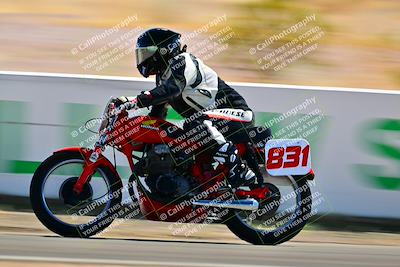 media/Mar-08-2025-Classic Track Day (Sat) [[6e74c245ee]]/Group 3/Session 2 (Turn 4)/